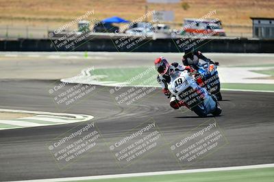 media/Sep-07-2025-TrackXperience (Sun) [[ee17e62fad]]/Level 3/Session 4 (Lower Chicane)/